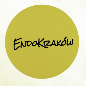 EndoKraków – Spotkanie z fizjoterapeutką uroginekologiczną i dietetykiem klinicznym Beatą Erazmus